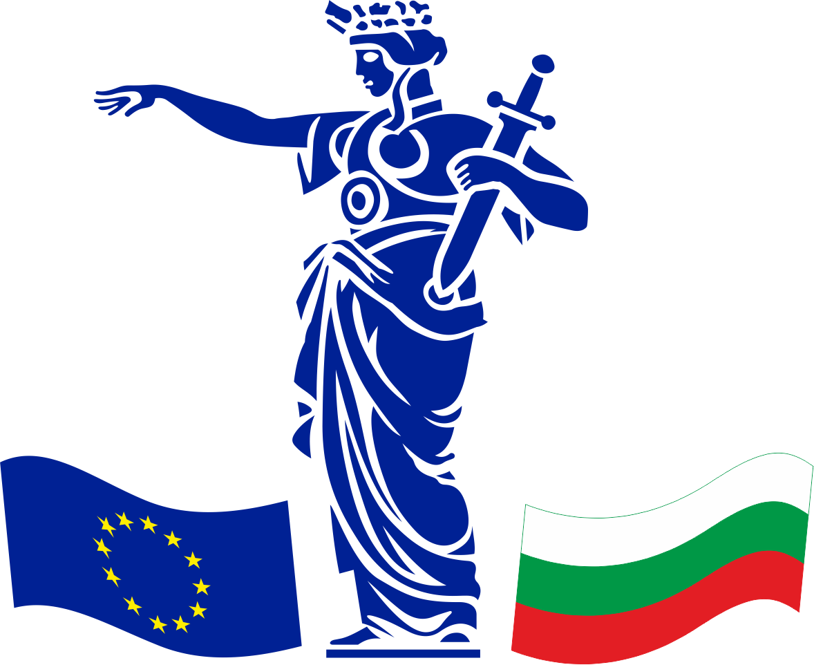 euro-projects